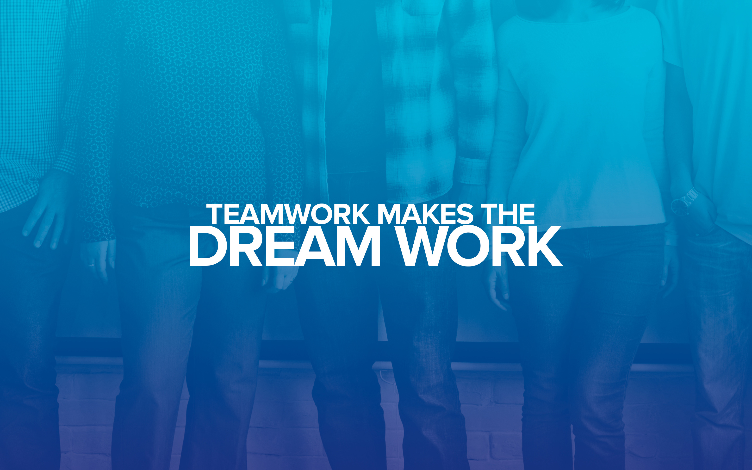 Dream Work 4K1703618290 - Dream Work 4K - Work, Dream